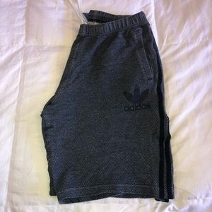 Adidas Shorts